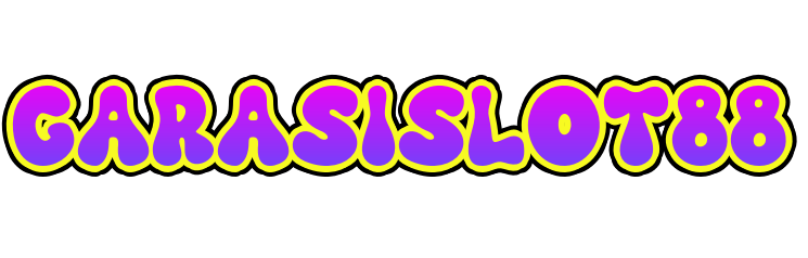 GARASISLOT88