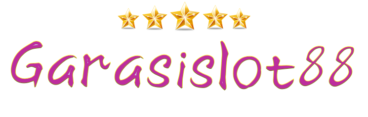 Garasislot88